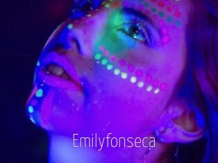 Emilyfonseca