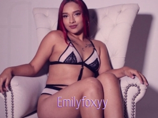 Emilyfoxyy