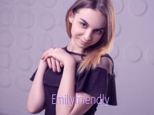 Emilyfriendly