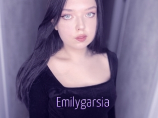 Emilygarsia