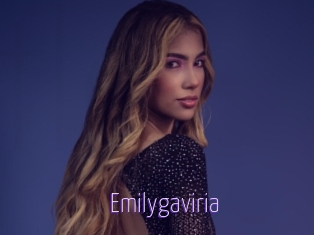 Emilygaviria