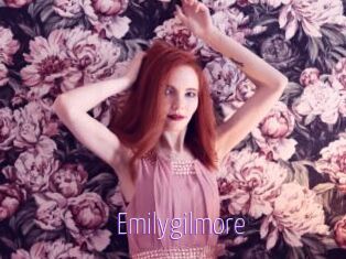 Emilygilmore