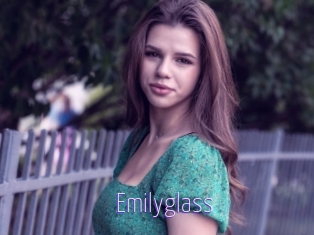 Emilyglass