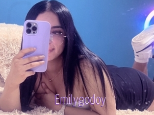 emilygodoy Fuck Lolita Cunt