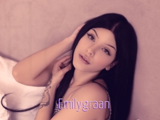 Emilygraan