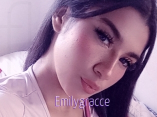 Emilygracce