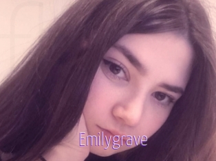 Emilygrave