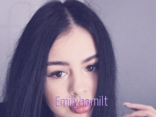 Emilyhamilt