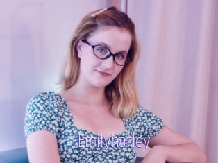 Emilyharley