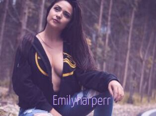 Emilyharperr