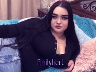 Emilyhert