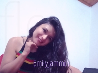 Emilyjammin