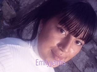 Emilyjeims