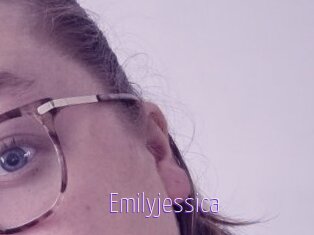 Emilyjessica