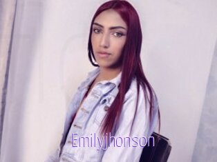 Emilyjhonson