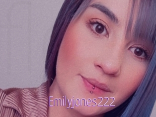 Emilyjones222