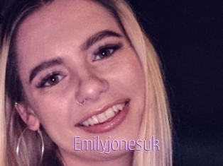 Emilyjonesuk