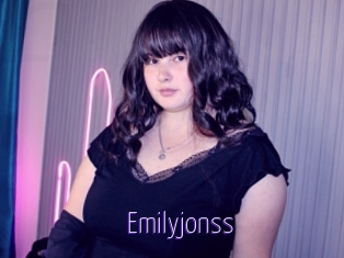 Emilyjonss