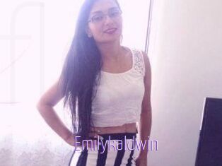 Emily_kaldwin