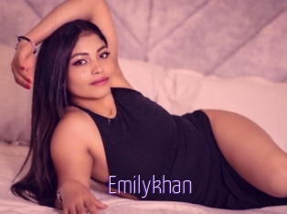 Emilykhan