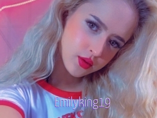 Emilyking19