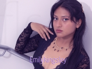 Emilykingsley