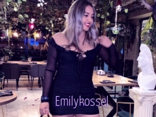 Emilykossel