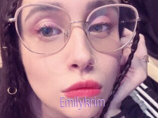 Emilykrim