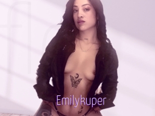 Emilykuper