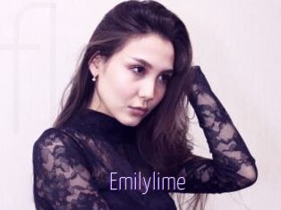 Emilylime