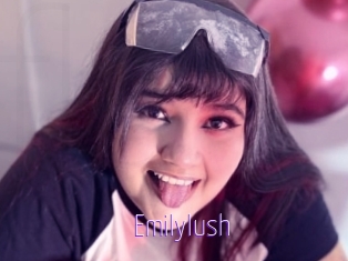 Emilylush
