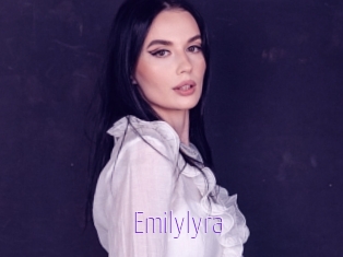 Emilylyra