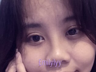 Emilylyy