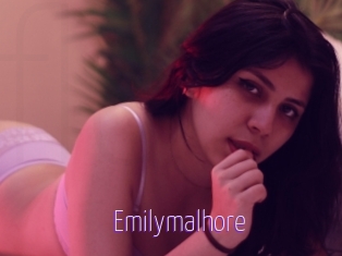 Emilymalhore
