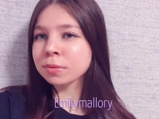 Emilymallory