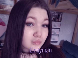 Emilyman