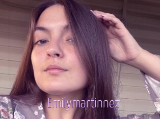 Emilymartinnez