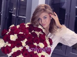 Emilymellis