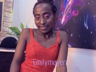Emilymeyerr
