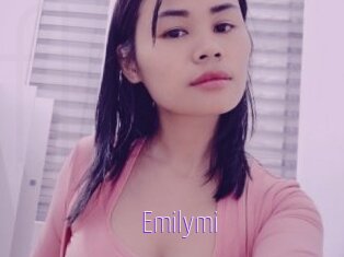 Emilymi
