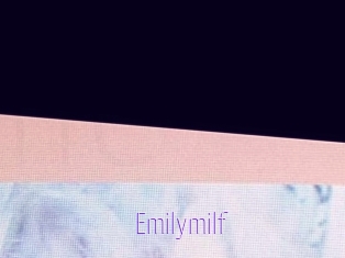 emilymilf Fuck Lolita Cunt