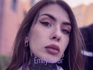 Emilymillar