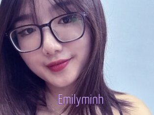 Emilyminh