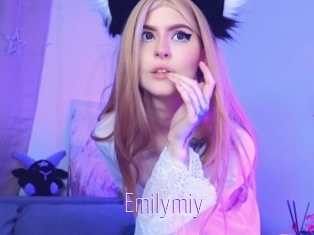 Emilymiy