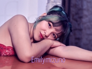 Emilymizuno