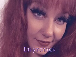 Emilymonroex