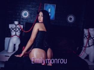 Emilymonrou