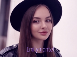 Emilymontel
