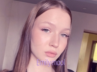 Emilymool