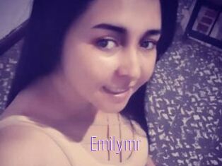 Emilymr